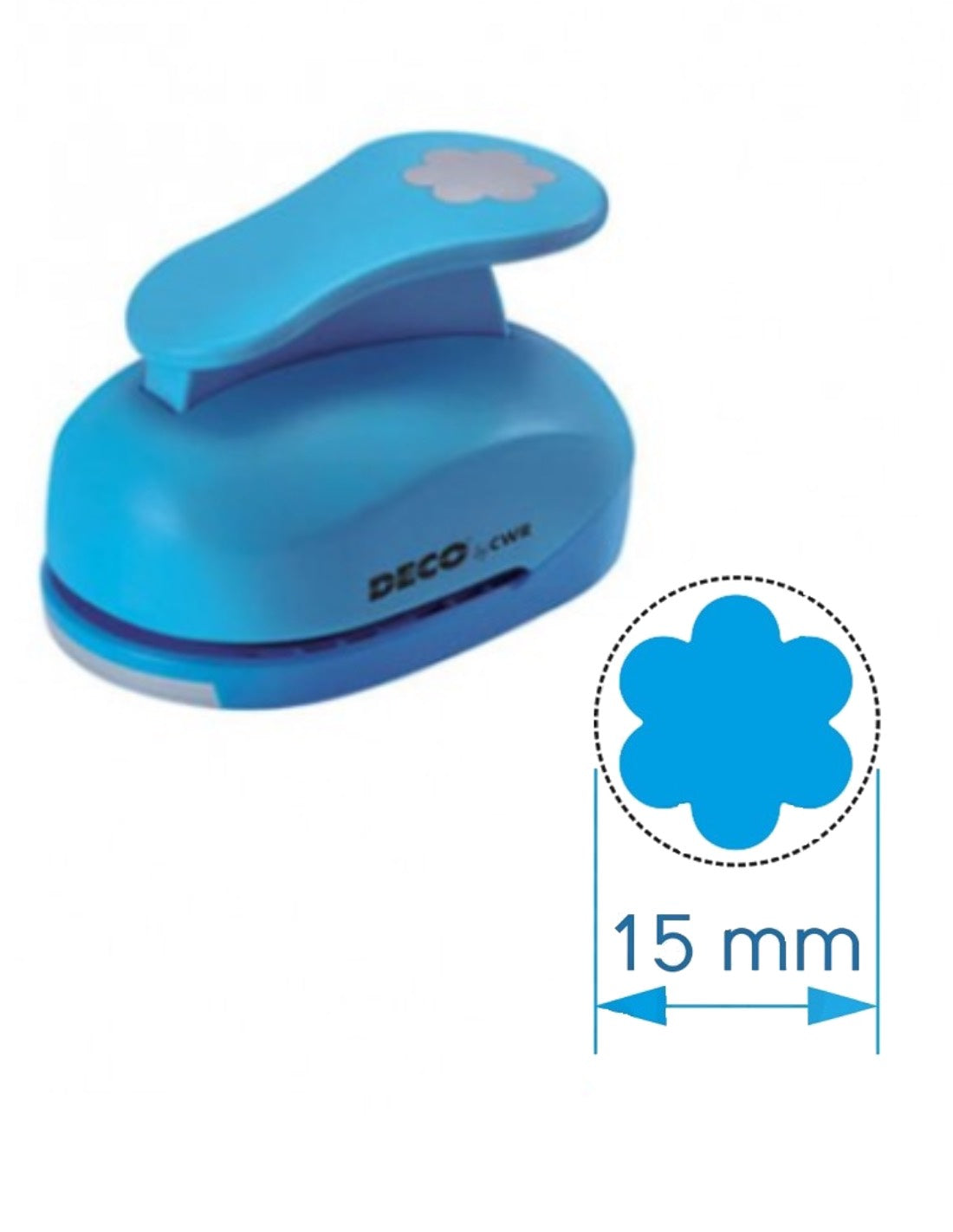 25912_1|421cf80aa0732f5861fdb58a88072c25