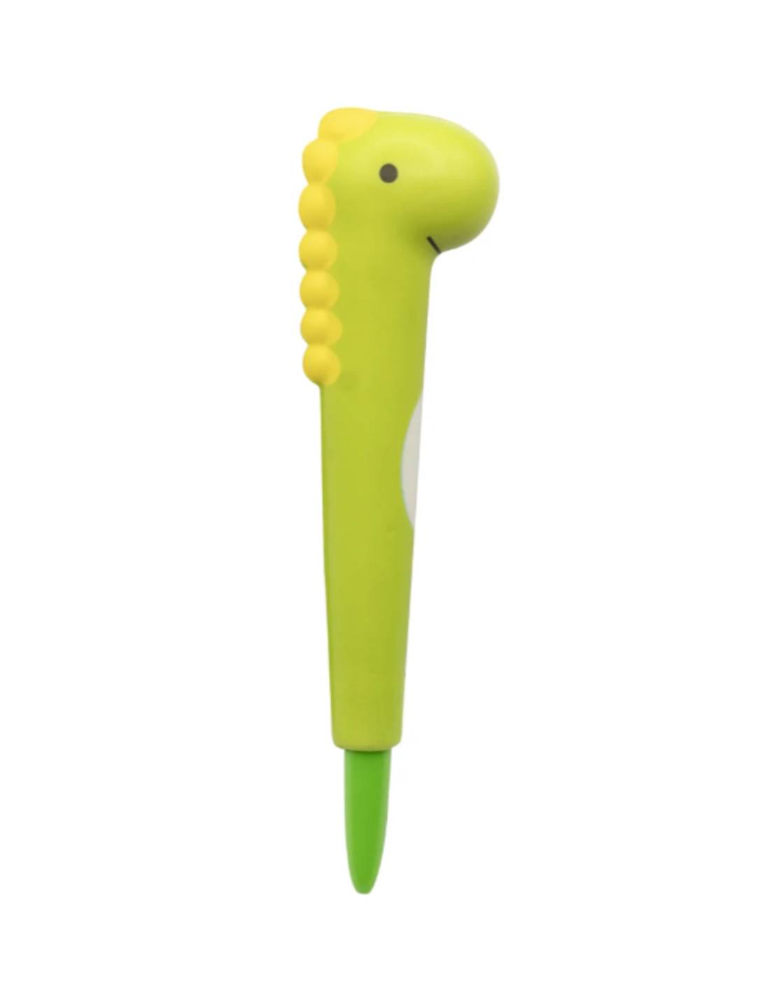 Penna A Sfera Antistress Squishi