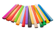 Bobina di Carta Crespa 60gr - Dim. 250x50cm