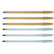 25933_1|f109459323d997fa5cb1944548451d1e