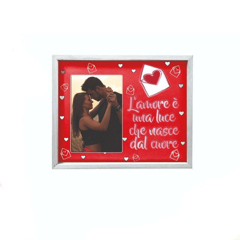 25940_1|fffd54114ad3262017800a13c4272947