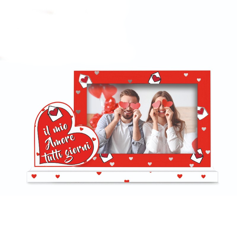 25941_1|56e0a67eb94b098d4c4a6a497bf44cfa