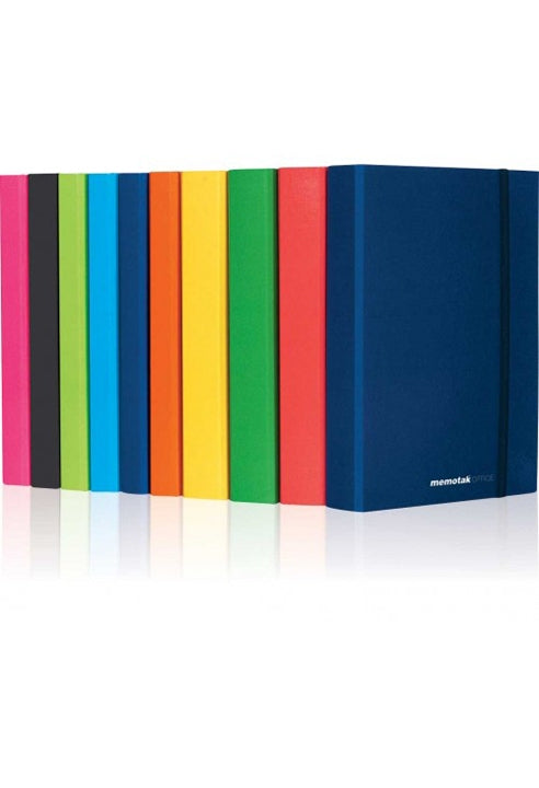 25959_1|5c0570f589926372dbf2361d5d171e19