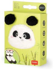 Calzini Antiscivolo It's A Match Panda Legami Tg. 35/42