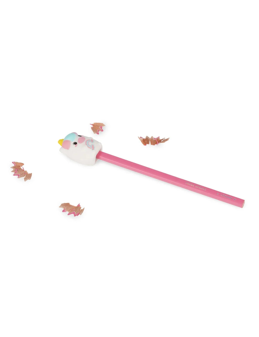 25977_2|a0dc89b535930f7329fb10ded8d61aff