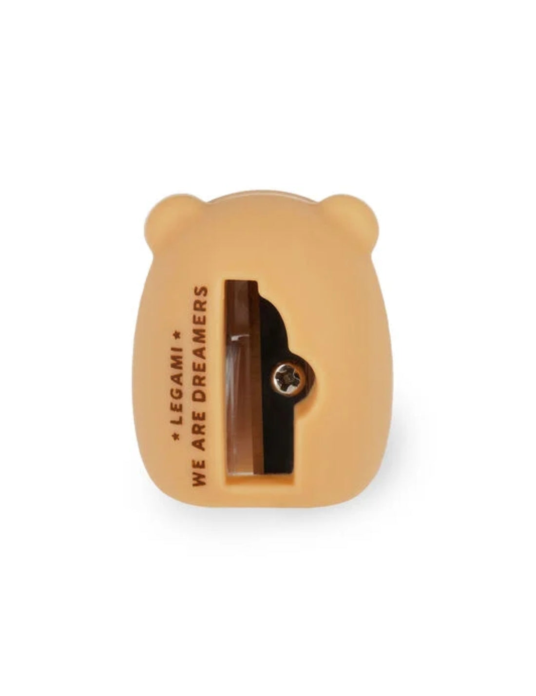 Legami Temperamatite Mini Friends Orso Teddy