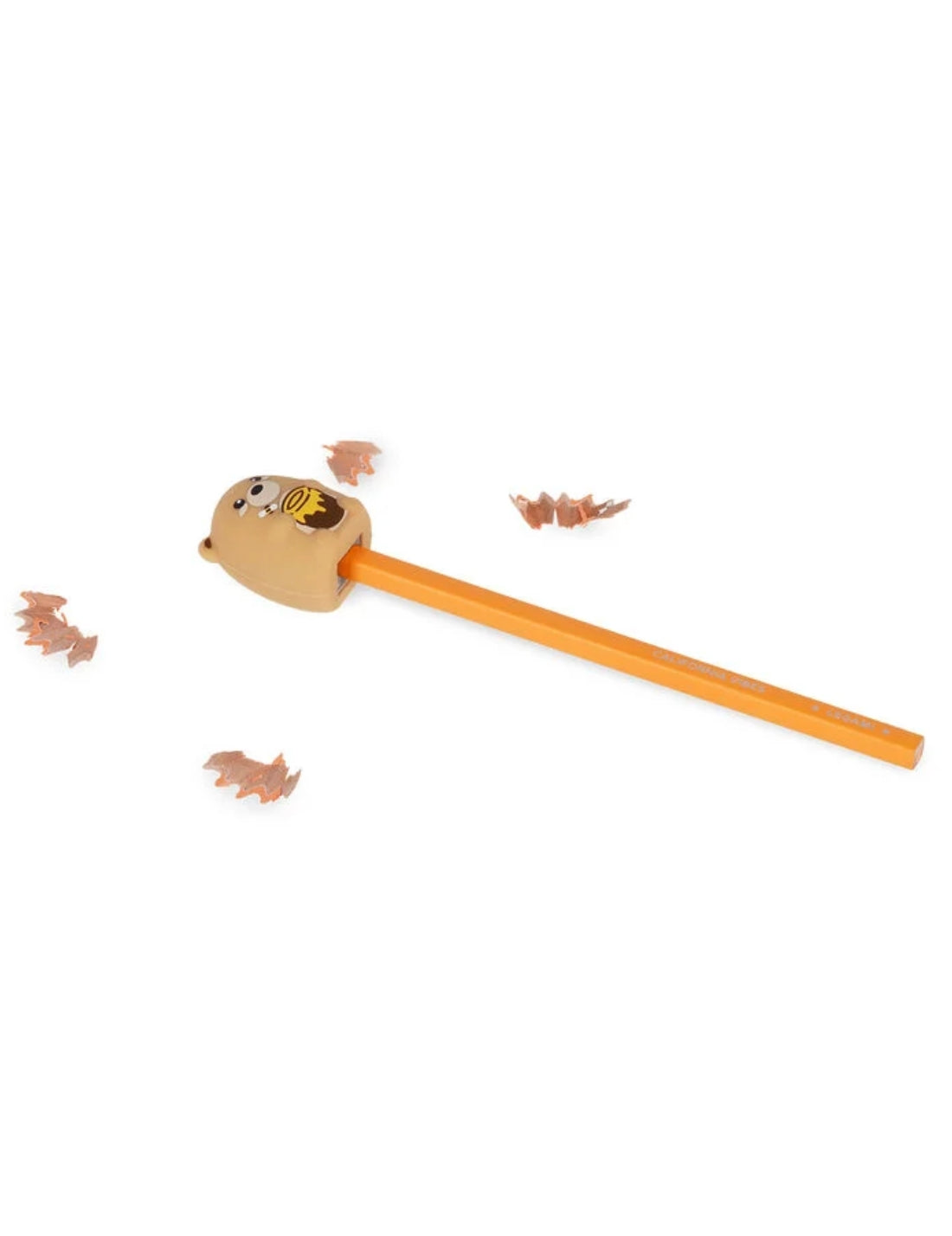 Legami Temperamatite Mini Friends Orso Teddy