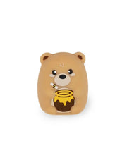 Legami Temperamatite Mini Friends Orso Teddy