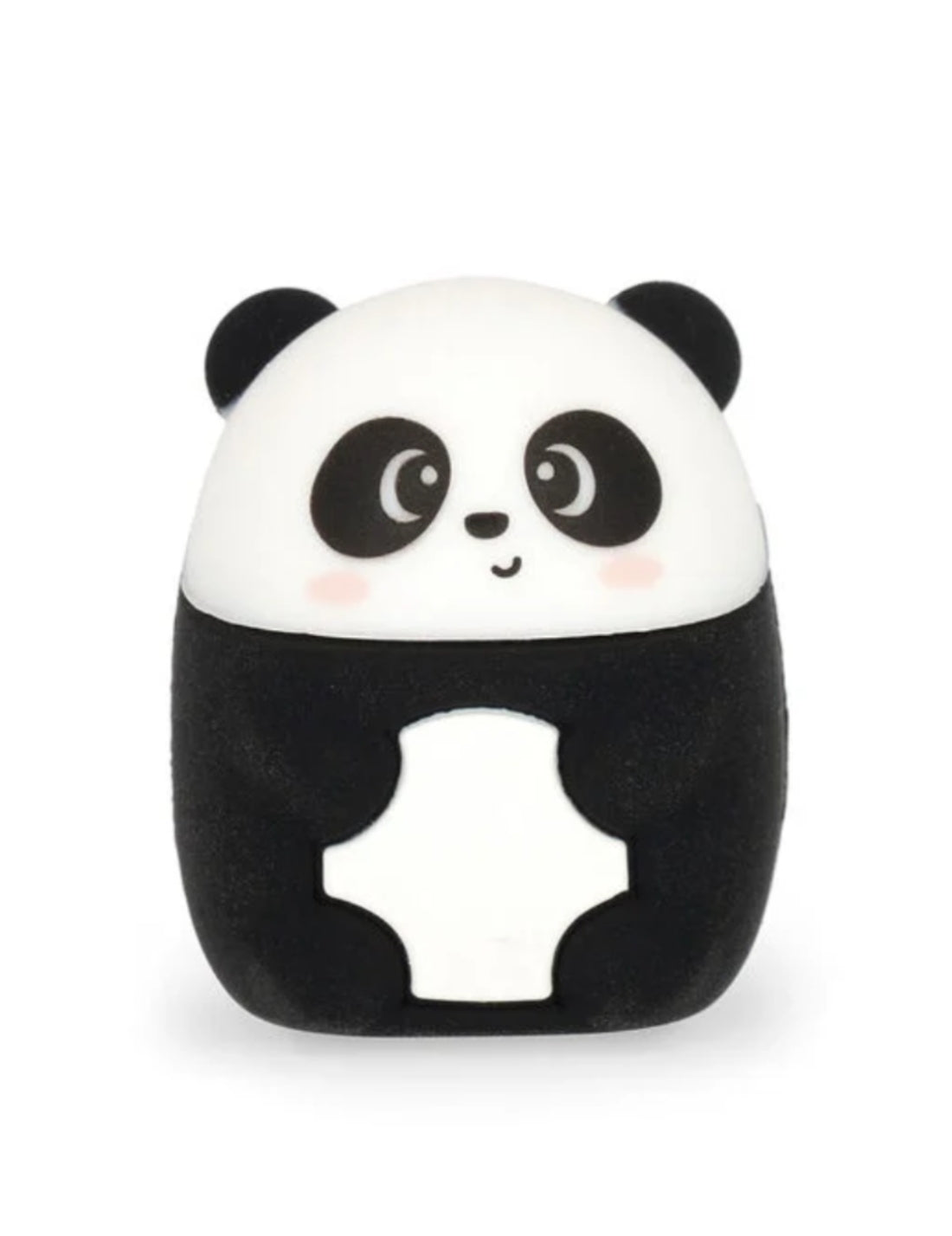 25979_1|e5712bc55e2fae94da5d78f14c63cd05