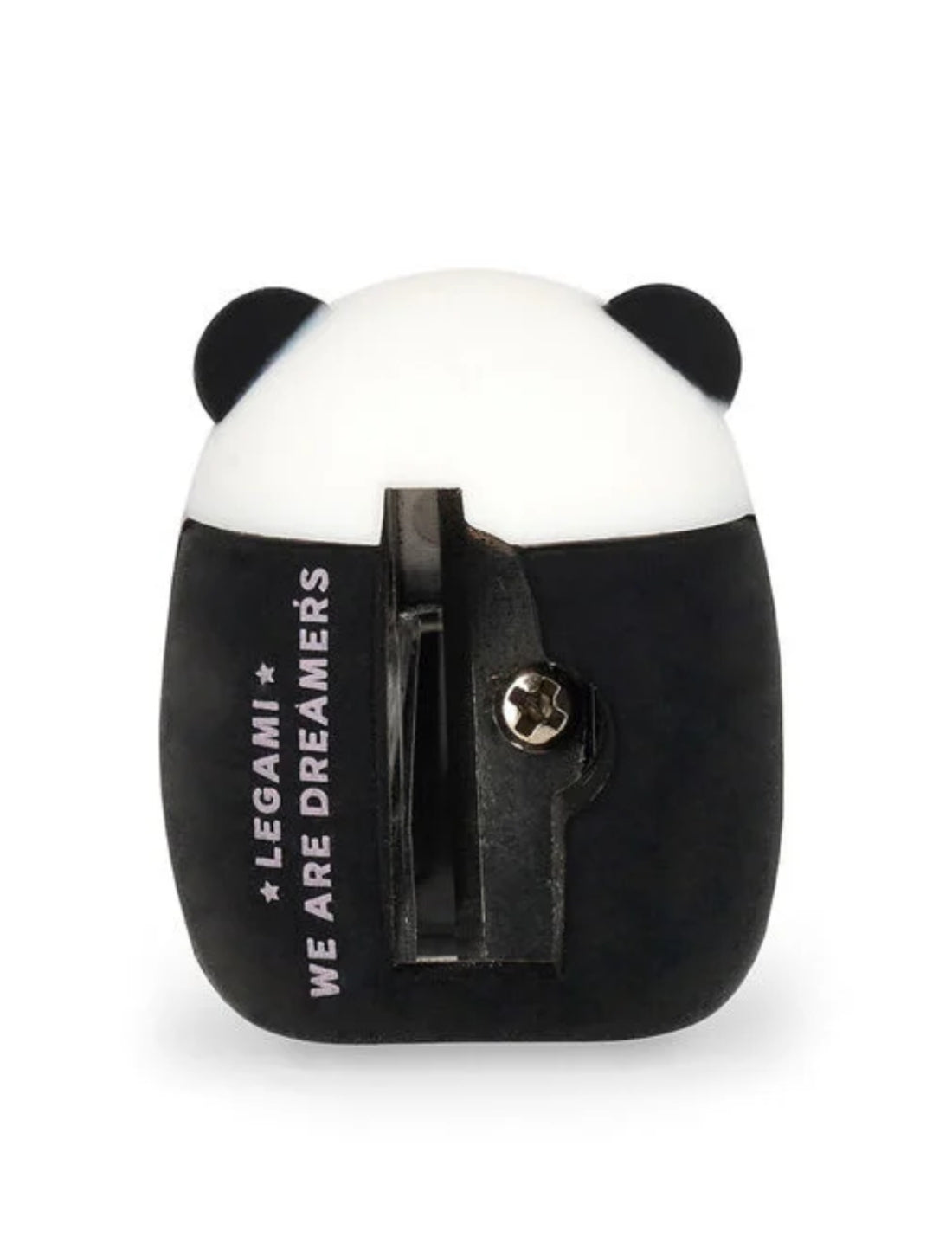 25979_2|f080148267ab7edeffb666733c0a337b