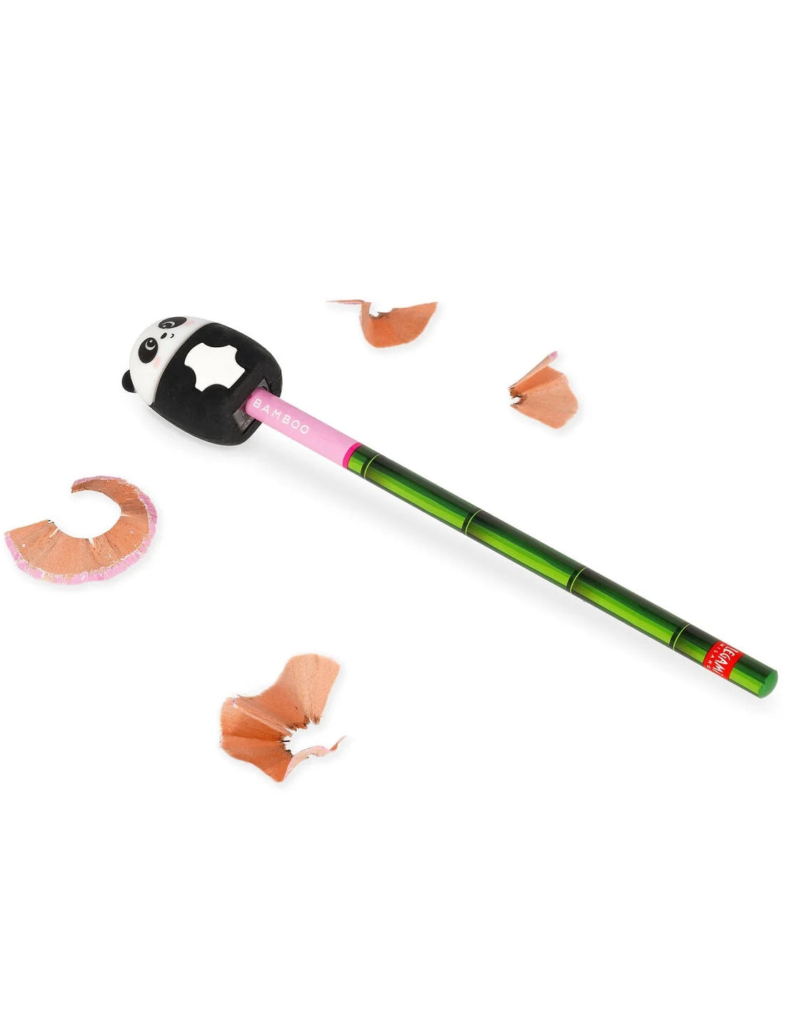 25979_3|77f76269979d7ca832f8fd84537f9063