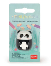 25979_4|12fdb1e43a6551641e9cc68b3e328c7e