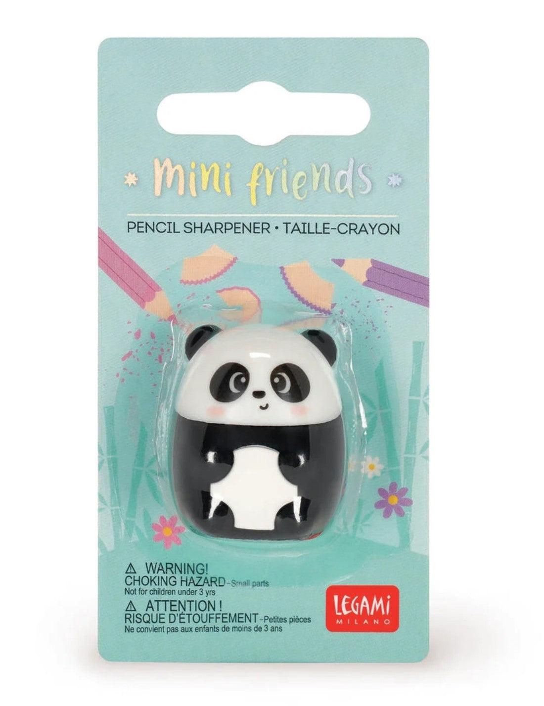 25979_4|12fdb1e43a6551641e9cc68b3e328c7e