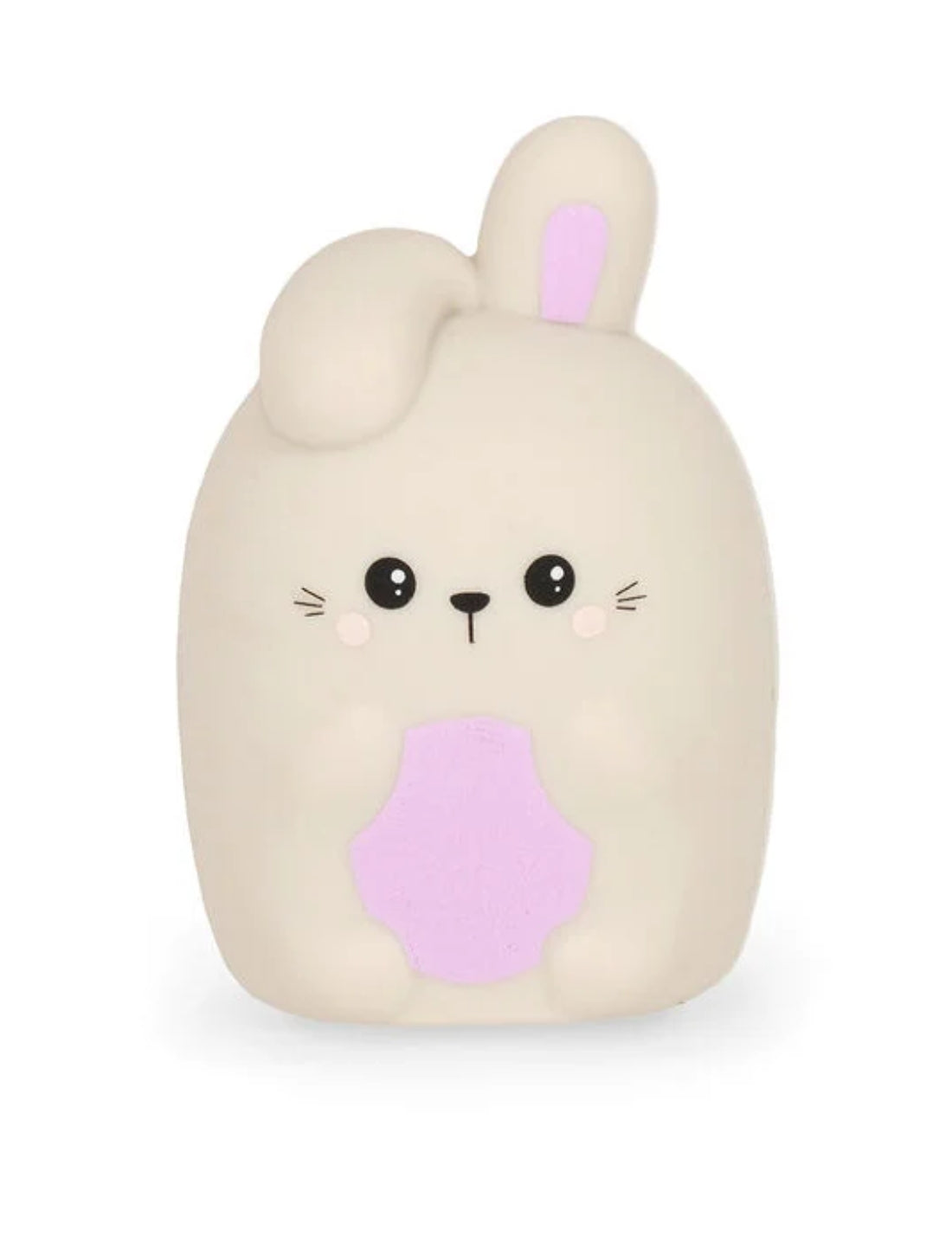 25980_1|b014ab43398f71145c46b285bc573ade