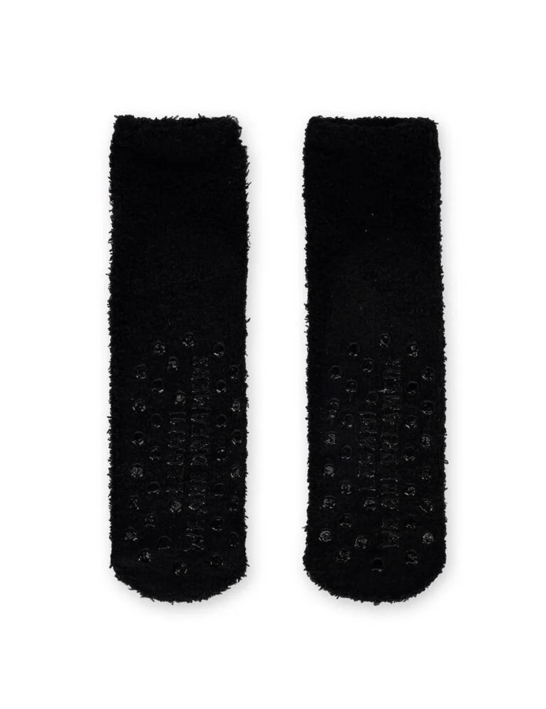 Calzini Antiscivolo It's A Match Pinguino Legami Tg. 35/42