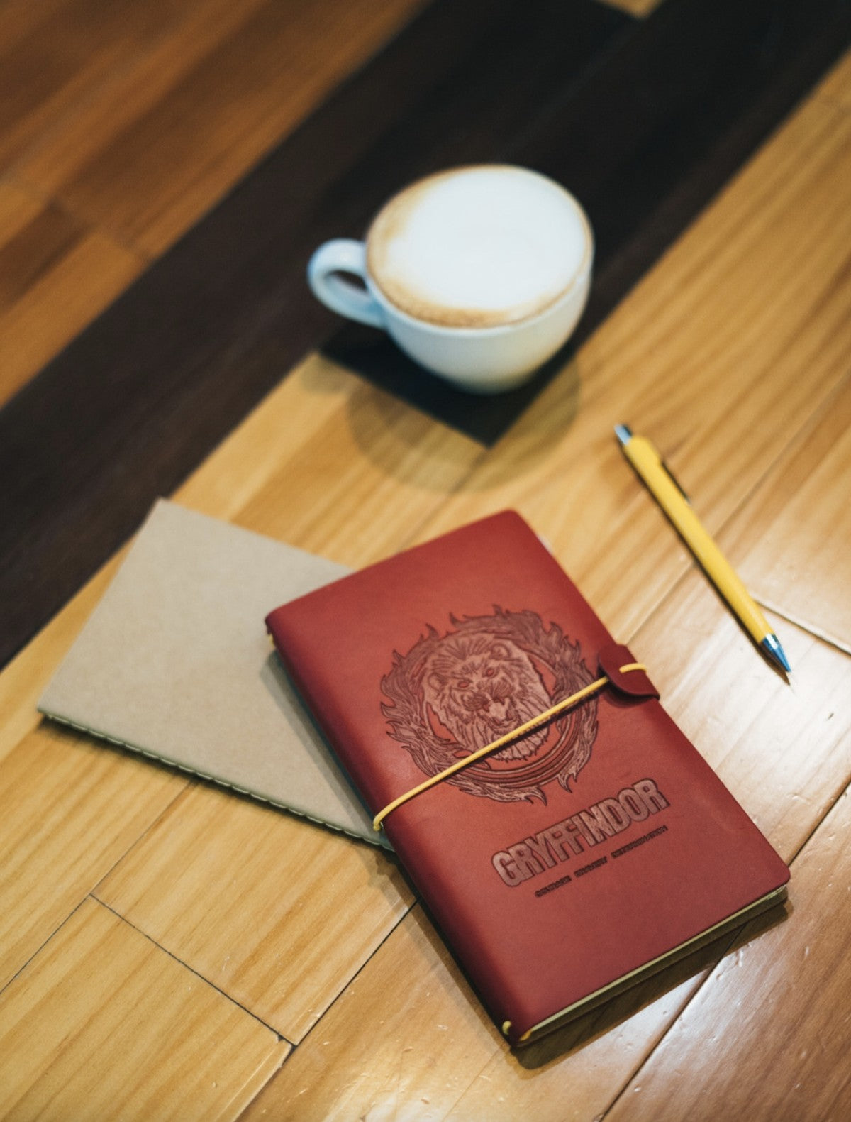 25996_1|83a6a4b7286e297ad10cf28c0db6ecca