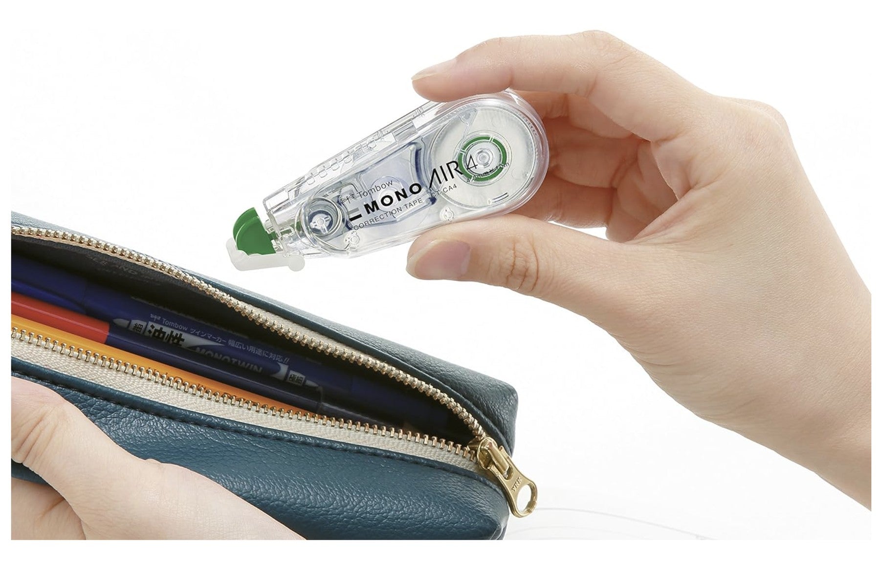 25998_1|5e09c2731627a1fdda7c95288554831d