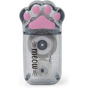 Legami Correttore A Nastro Zampa Meow Kitty