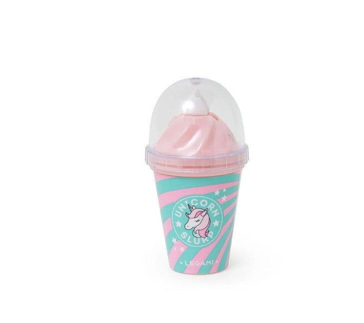 Legami Correttore A Nastro Gelato Unicorno