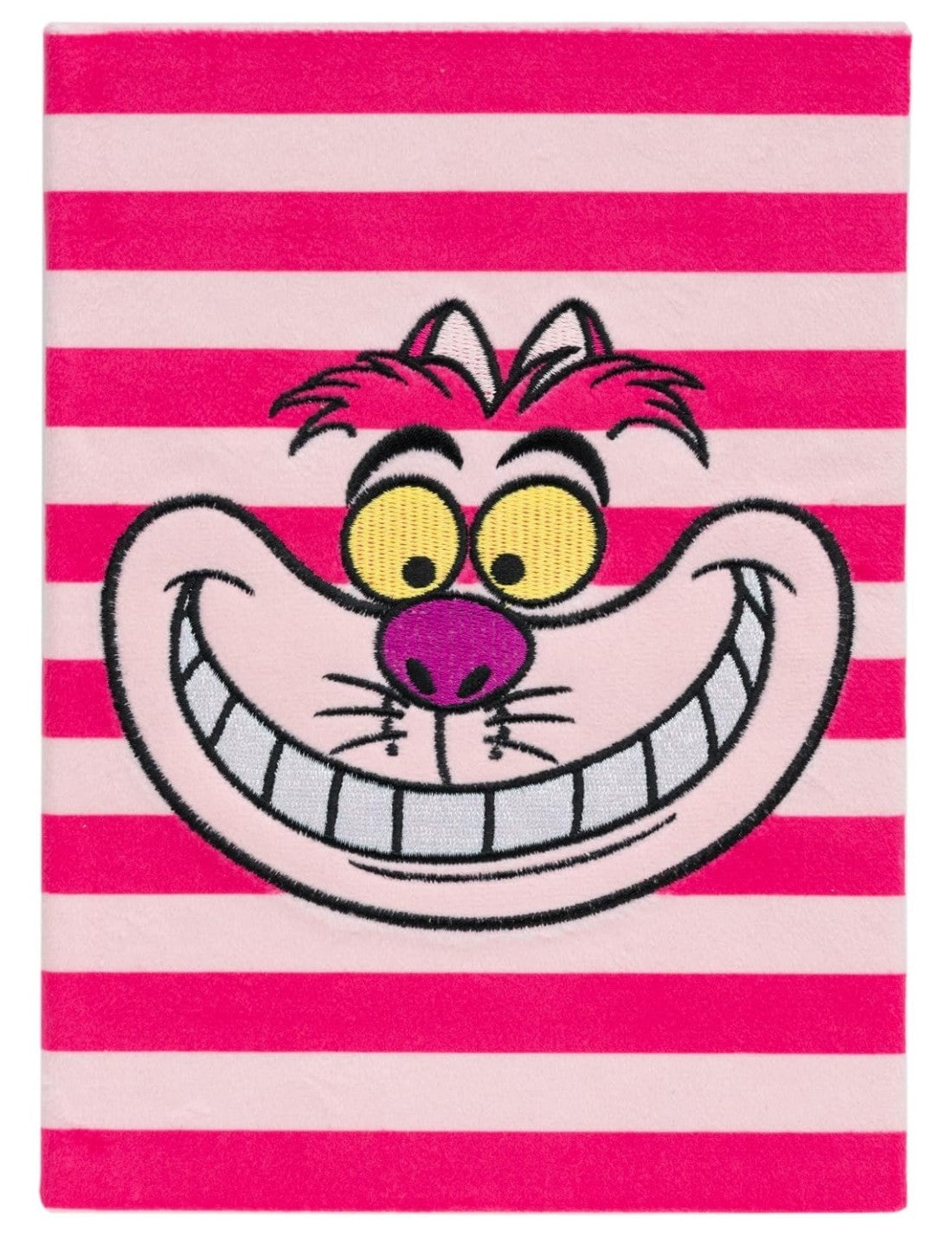 26004_1|a7b9b3c0000e40d7322c5193de20d558