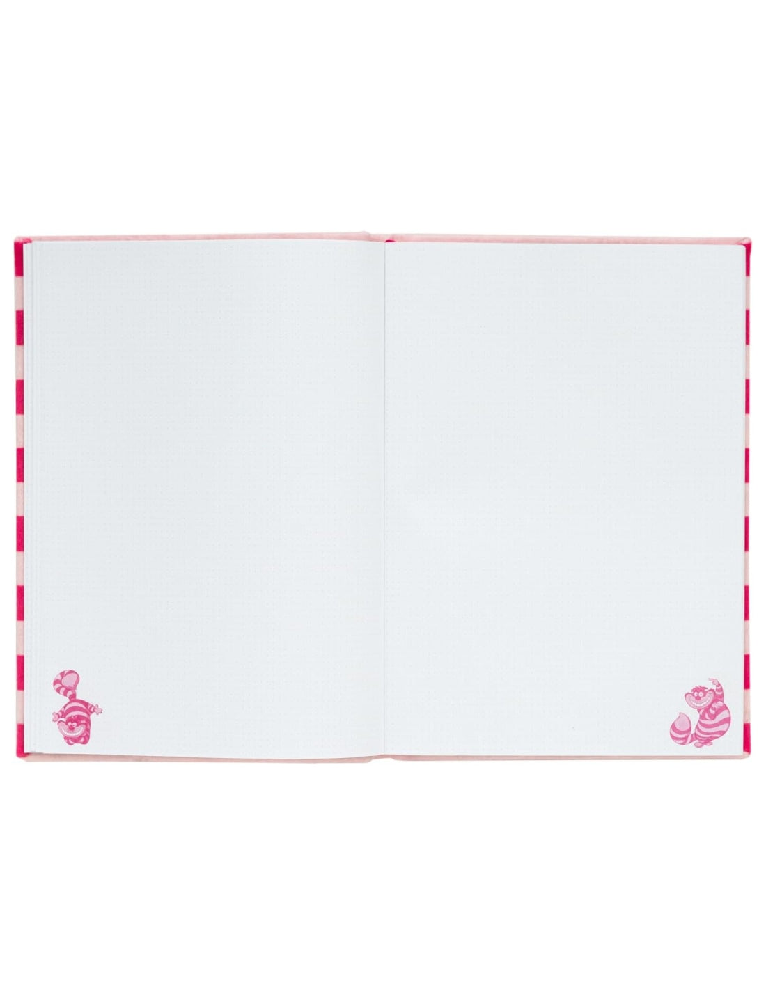 26004_3|f7f3d20e51d6562286af84267a60a54b