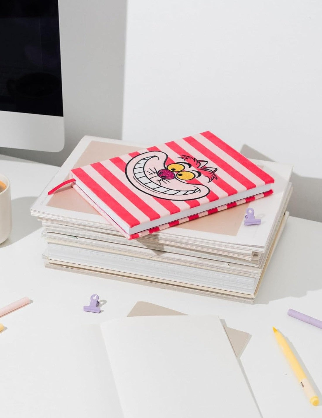 26004_4|15a6ea745d16f12609c45694d0112237