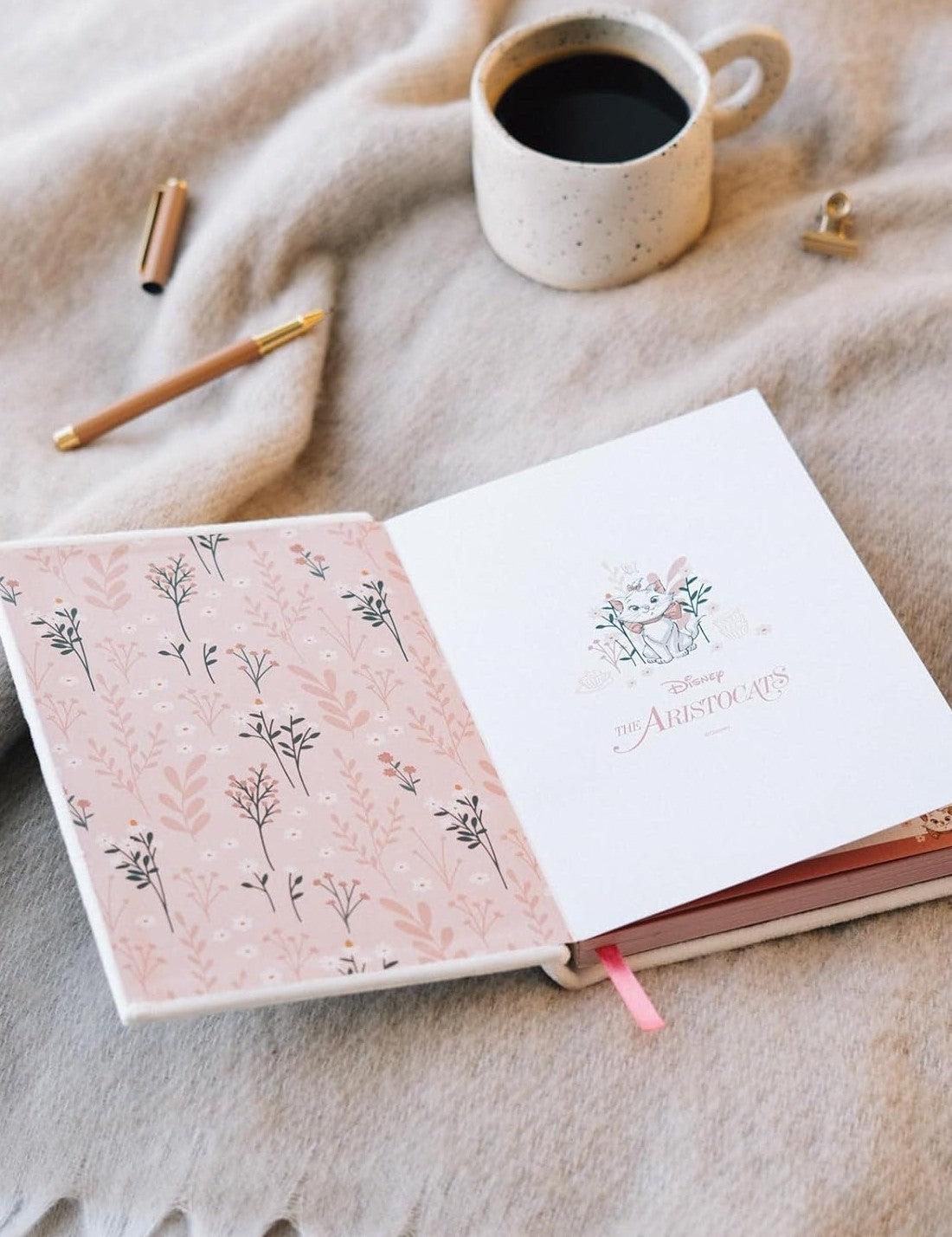 26005_2|5765e380c0537308bfc93d2c949e855b