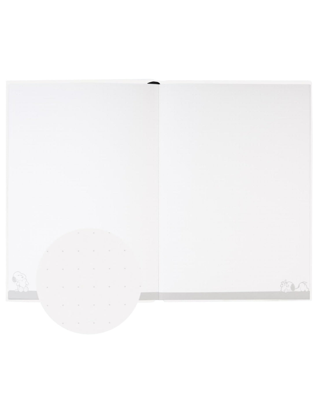 26006_3|12ae6e8514875b00b67a50b9965ffa8d