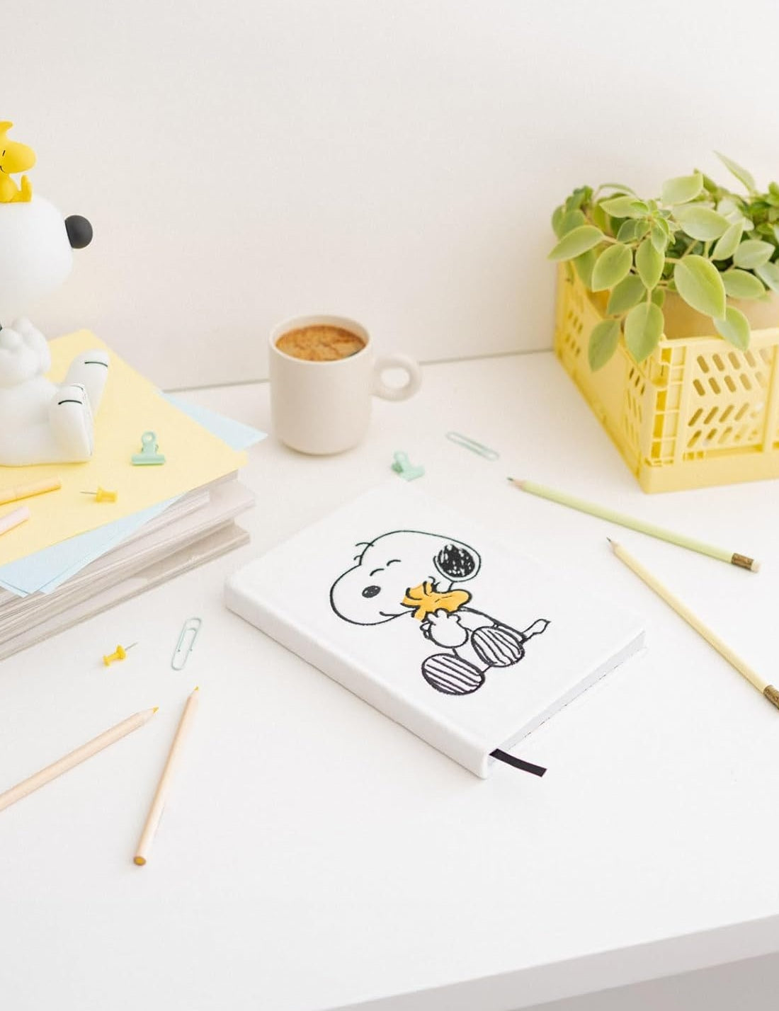 26006_4|ff138c57dafcdafabd596fdf6b9d27b1