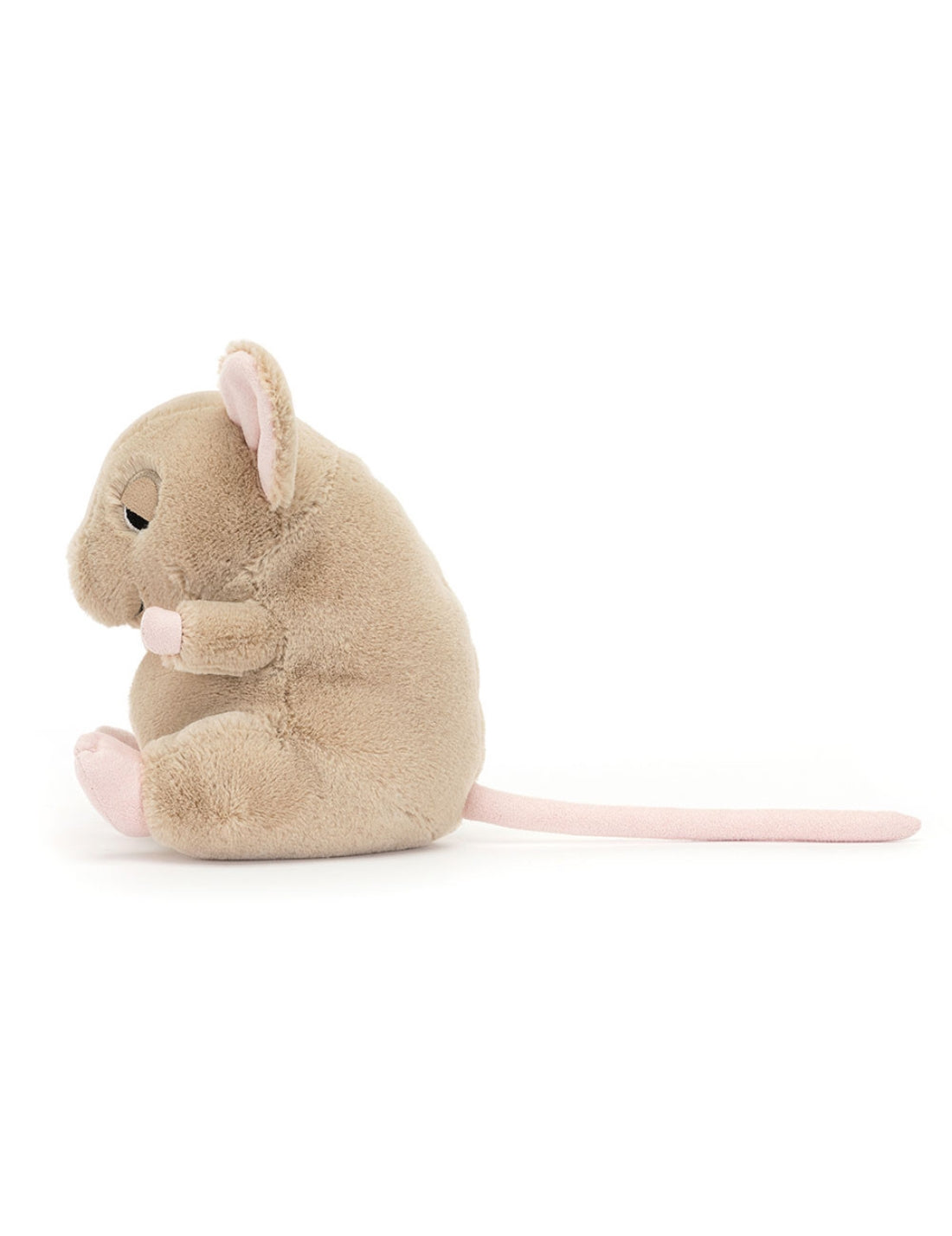 26012_2|b5f36f8fc70a81ba444c04020771c31d