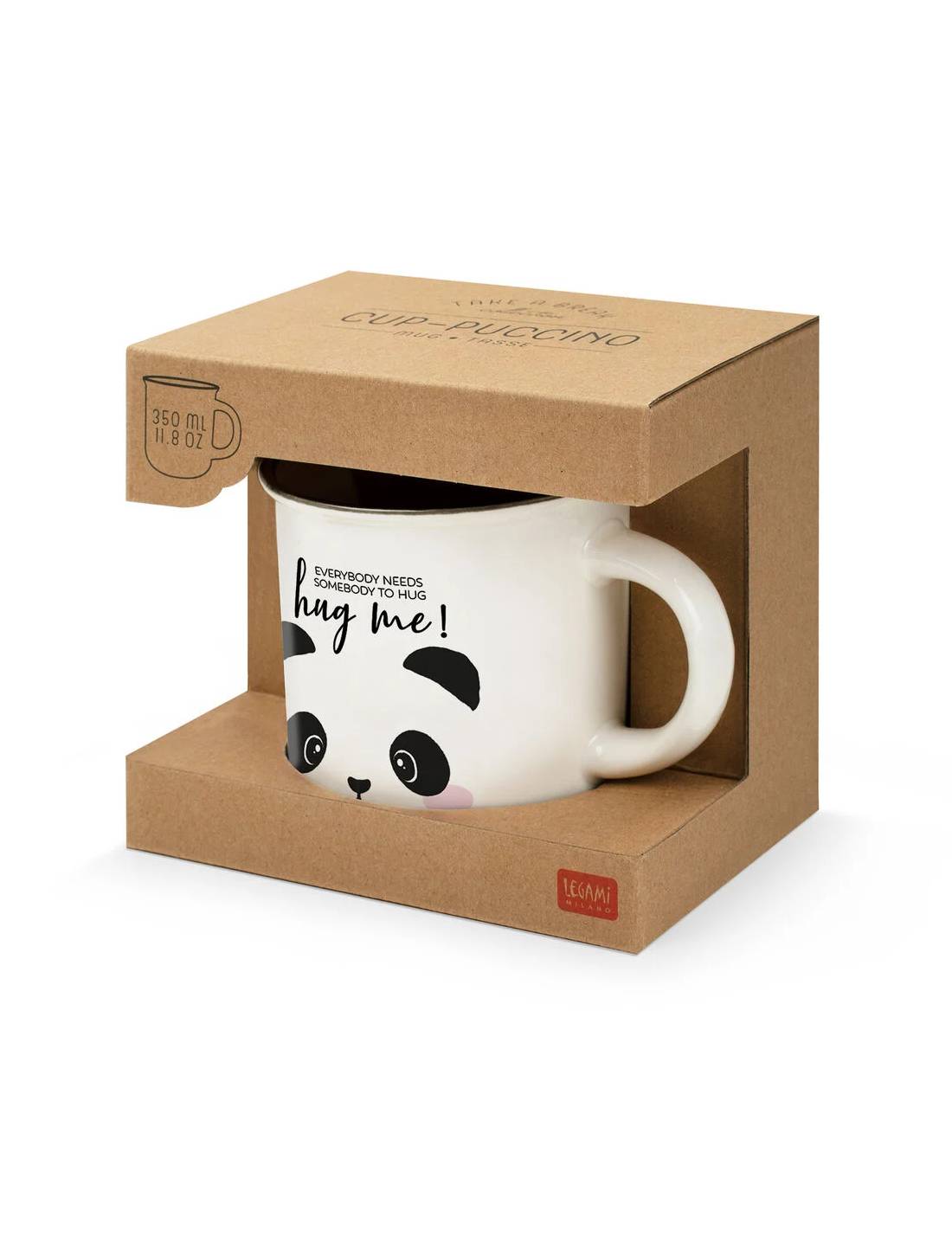 26019_1|b8378417efa9d78295f582e1cbe71c4b