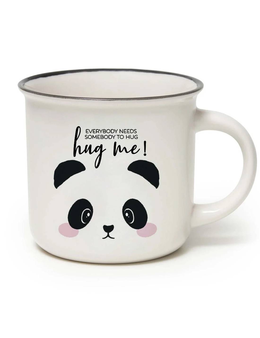 26019_2|652cf89e9d7770934fe84beb4d594f8f