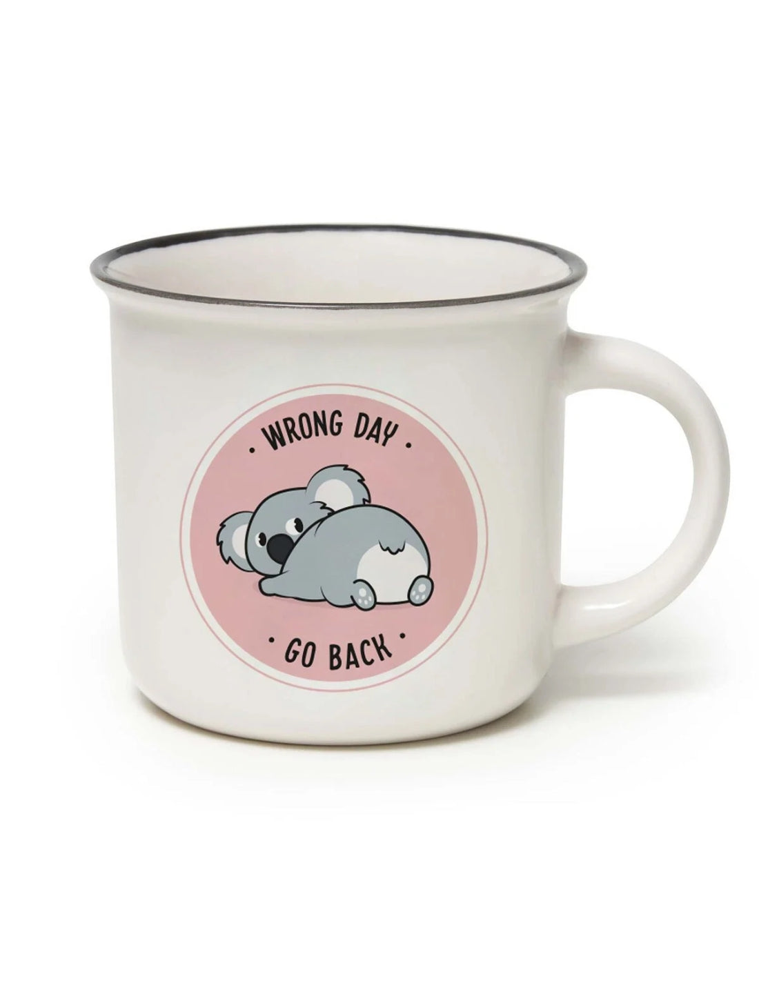 26021_1|7060e0360846ac3ea1fbd90394028559