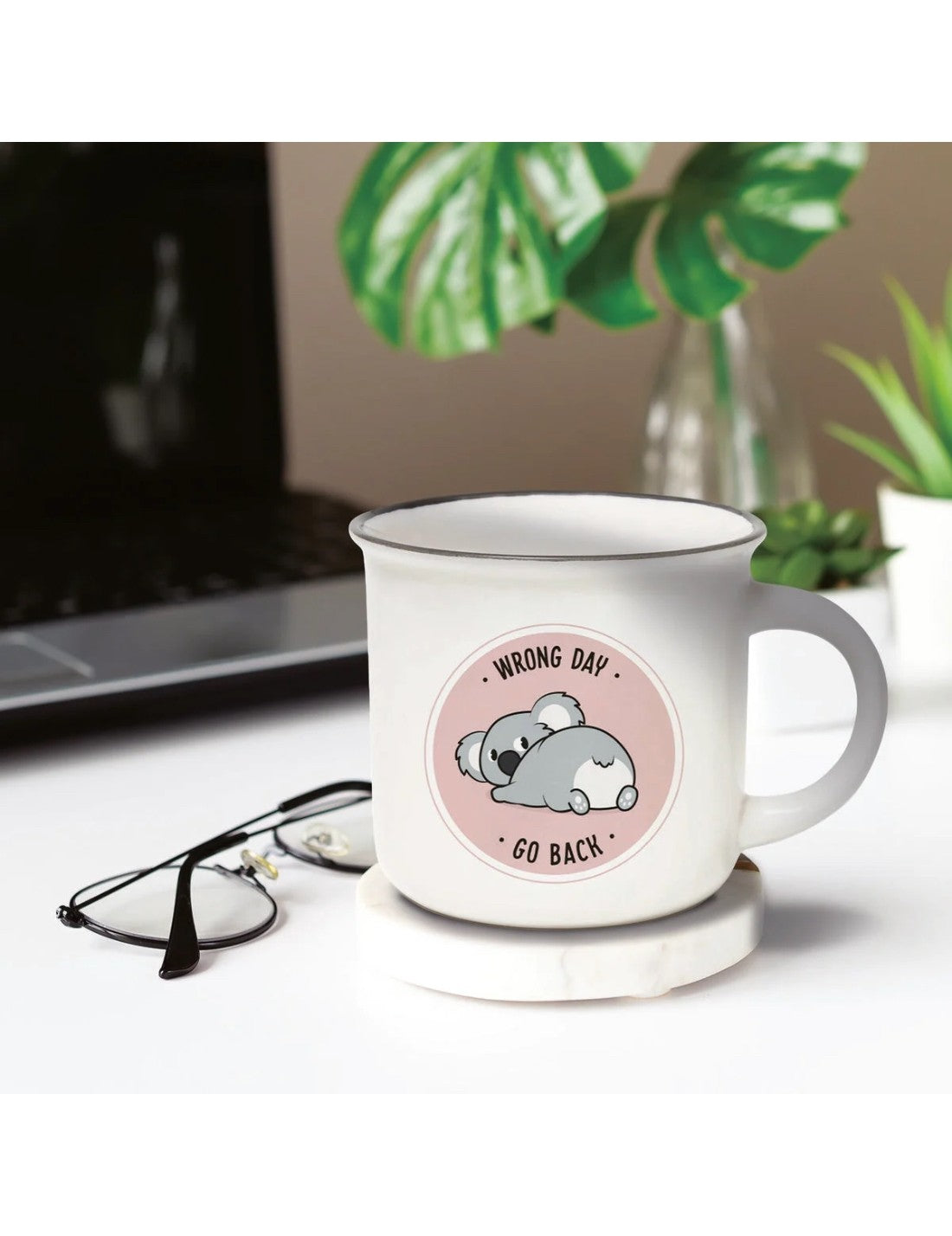 26021_2|50051822518f49c0e335827a07a9d9c7