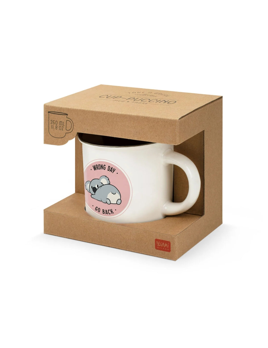 26021_3|57881b5047c2d038806273bd67b5475e