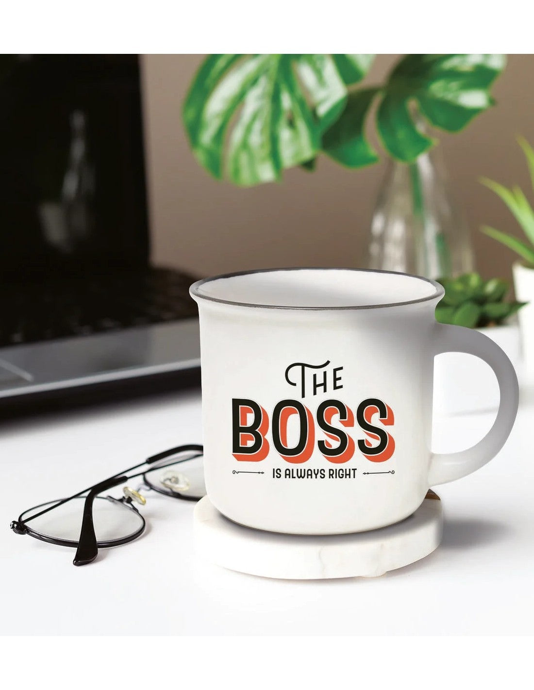 26022_1|2f666897c179545f9033640fbb57aee5