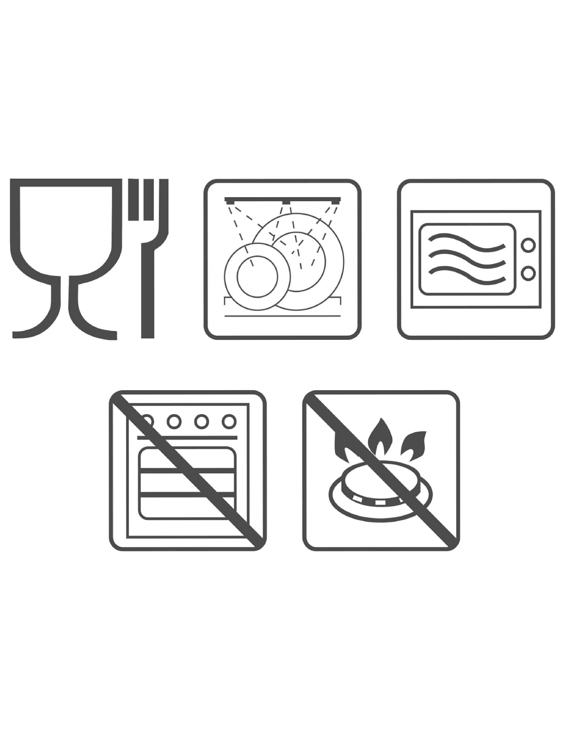 26022_3|7a42b433a85f238ede4da8c0efa081a0