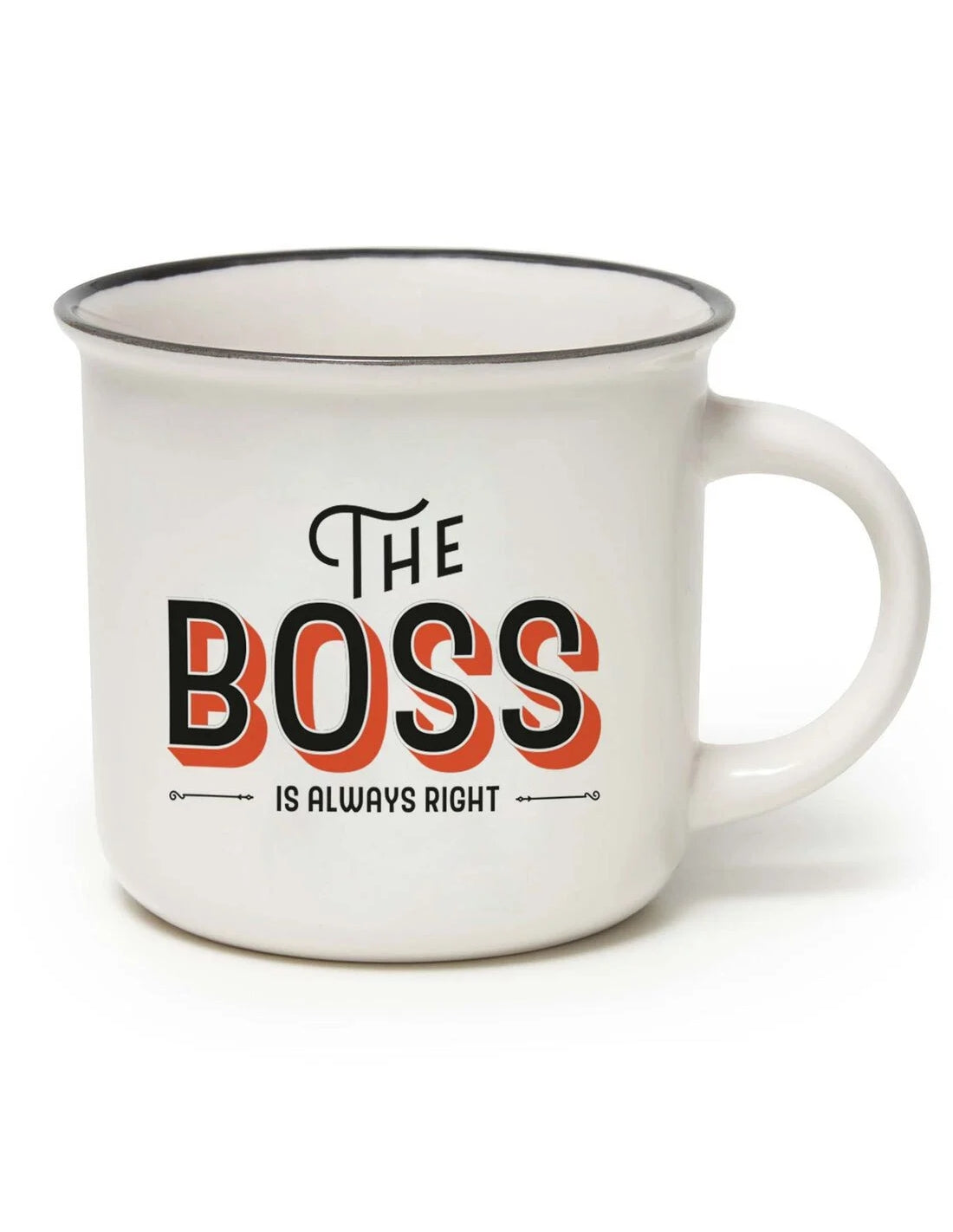 26022_4|f46d8cdd9b4e52563b4381b6b9d622e5