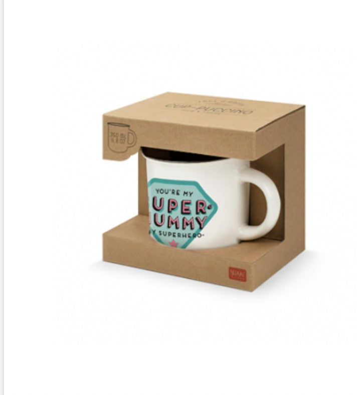 26023_1|1e8098db3c6ac44c12bc78cfec1e6310