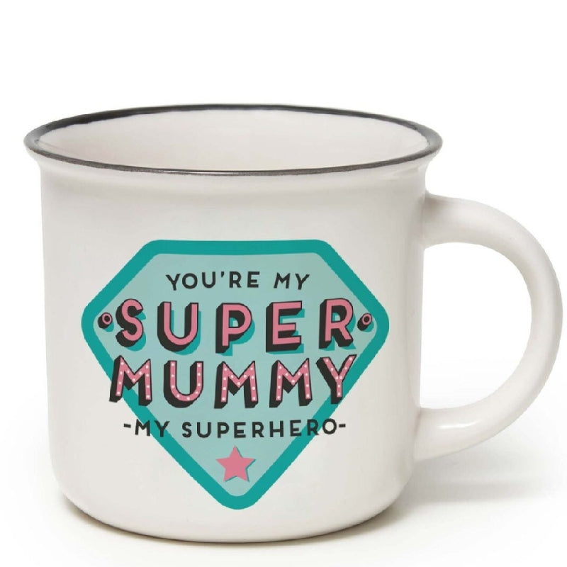 26023_2|da8c98c20ba529b768ab809ee3a72da9