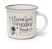 26024_1|a5638992511495279acdb59e59dcb24f