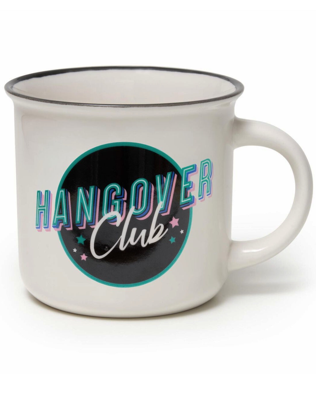 26025_1|4239e011835c136ce9b5de1733252207