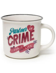 26026_1|5fb994cd0ea1098b8721f1b082585089