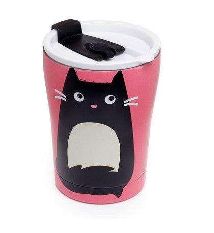 26029_1|d71594d0c2f847223aac0e8e91ed3b48