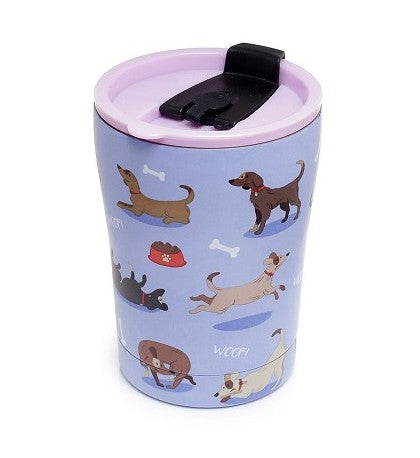 26030_1|ca32516fae0810cc24aa43f0738adc99