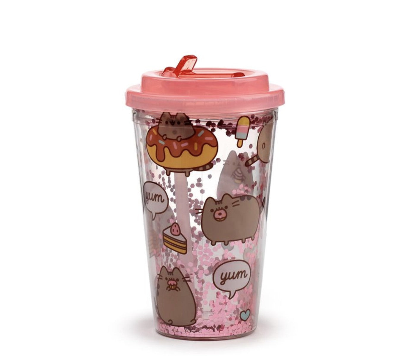 26031_1|34237aa06359425c15527da588629b25