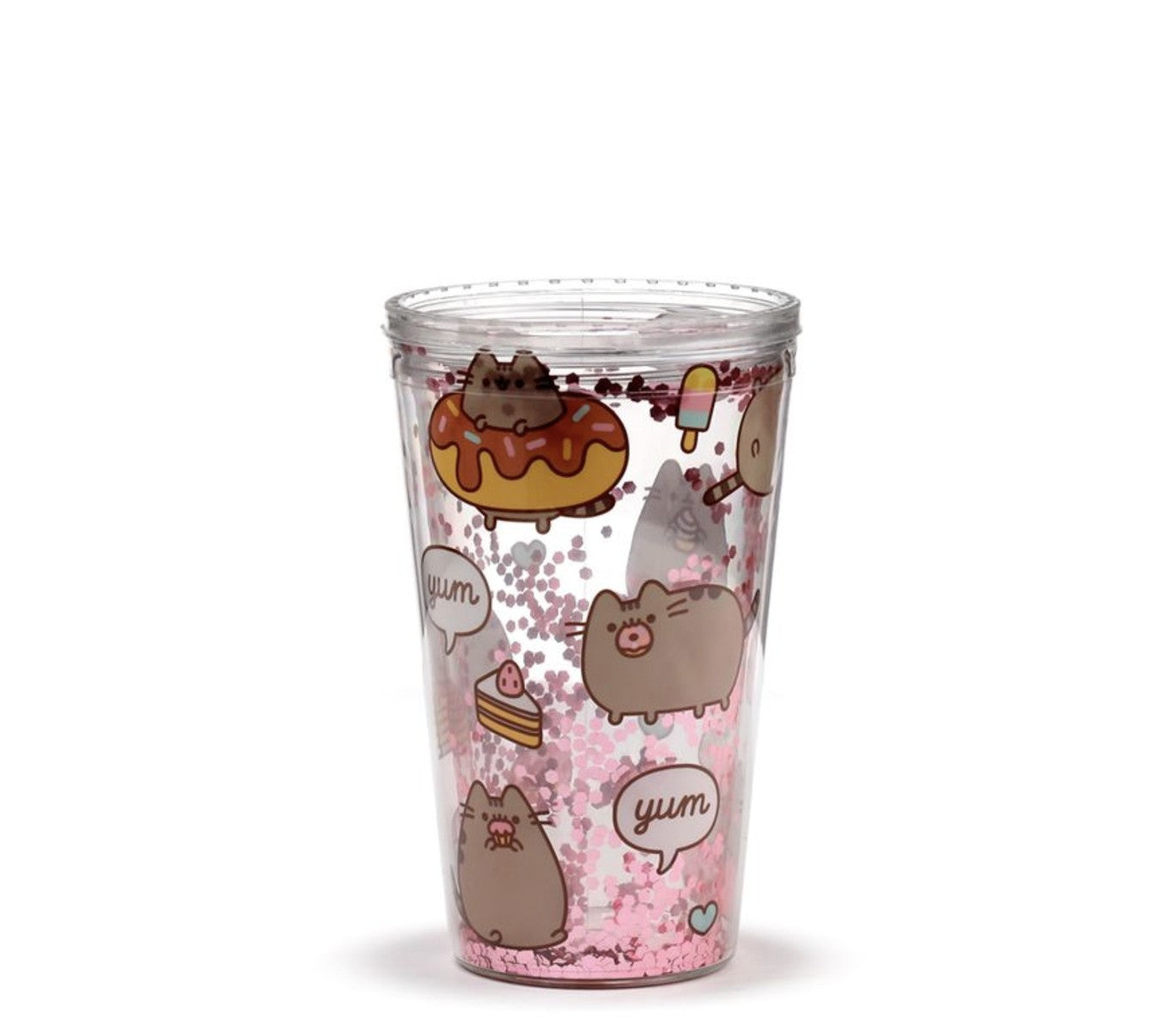 26031_2|87febb514d73a9950f6d60b1b91db73a