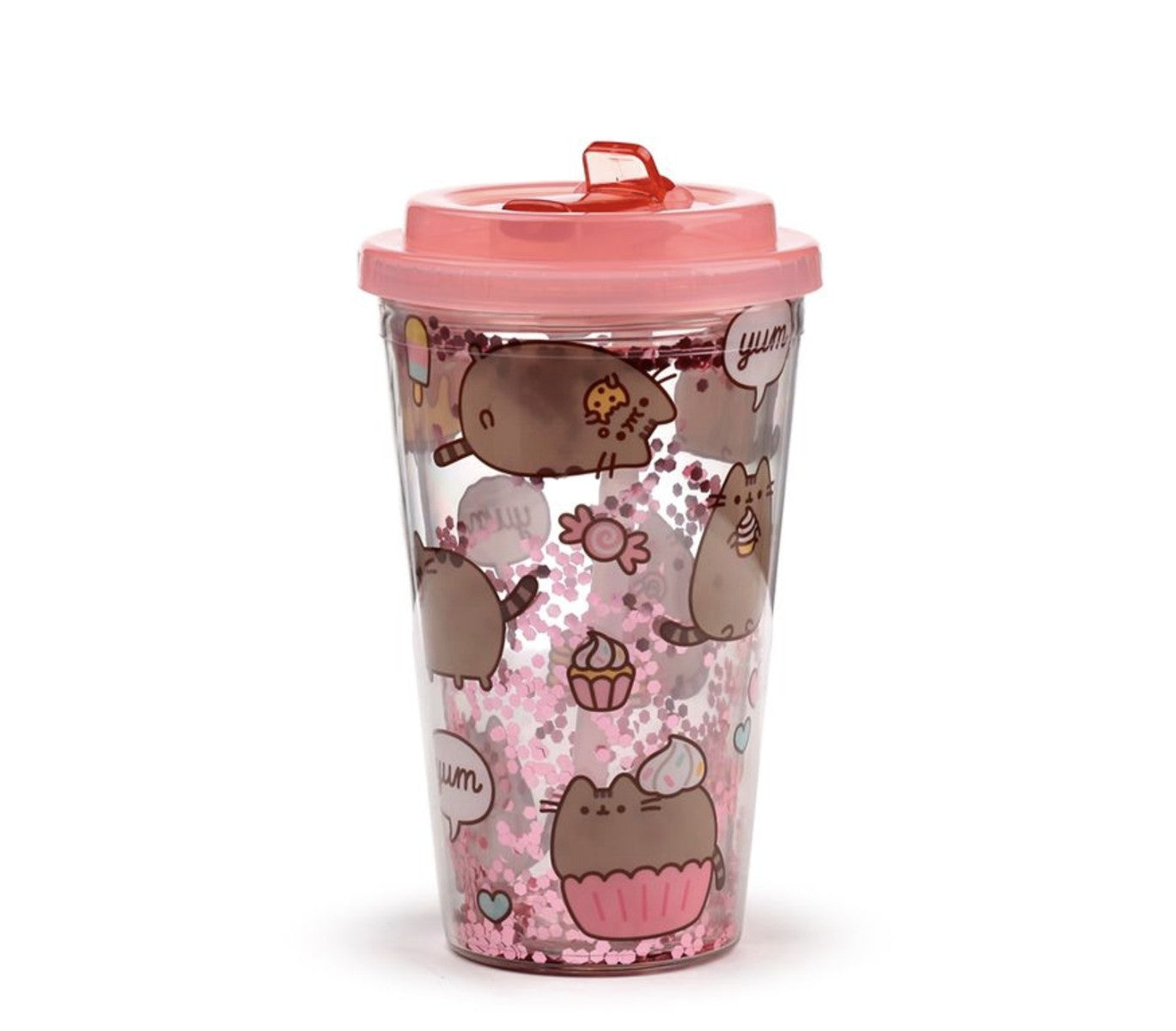 26031_4|524a4b8b081fdca2db003ed6283862d1