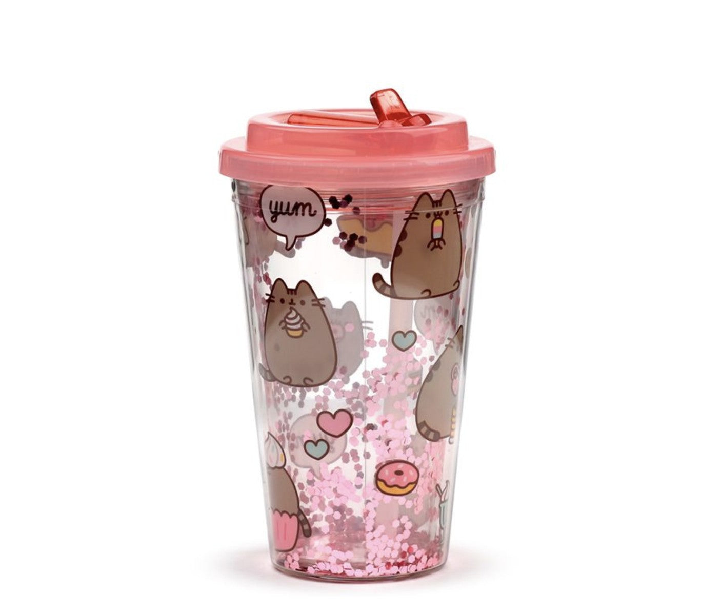 26031_5|45a3e32ecb2e9ae419c56952f13de4ff