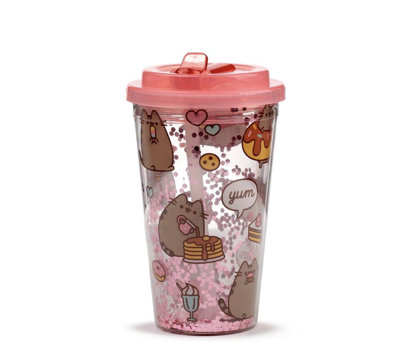 26031_6|f2e6bfa80650d8034d4f8cbe4f0fd865